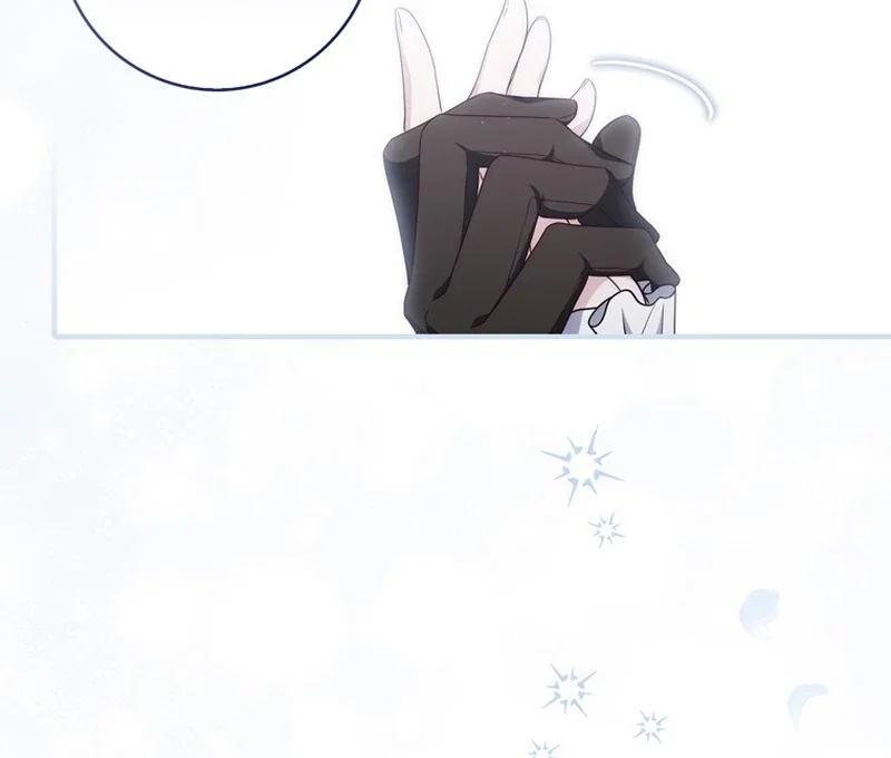 Chapter 5 - Image 20