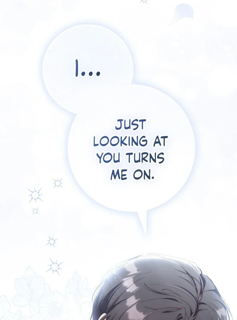 Chapter 5 - Image 21