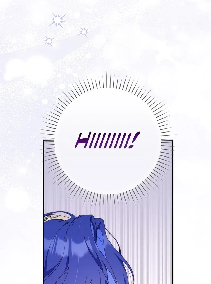 Chapter 5 - Image 23