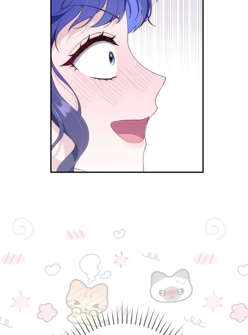 Chapter 5 - Image 24