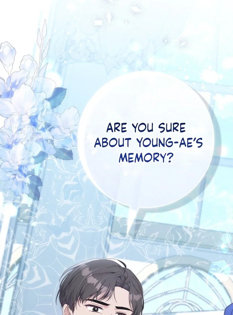 Chapter 5 - Image 3