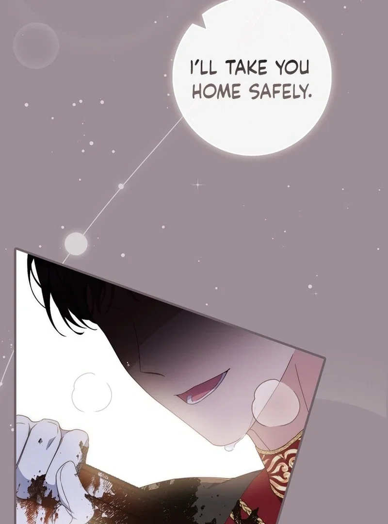 Chapter 5 - Image 31