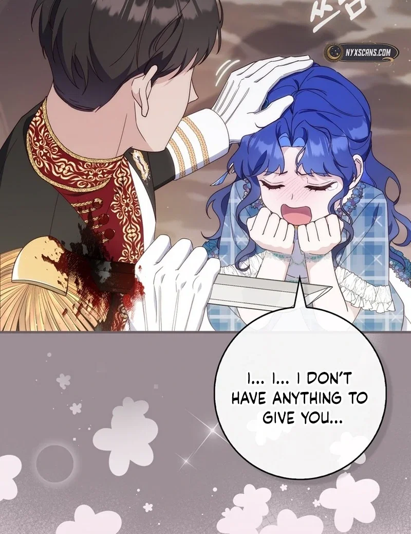 Chapter 5 - Image 37