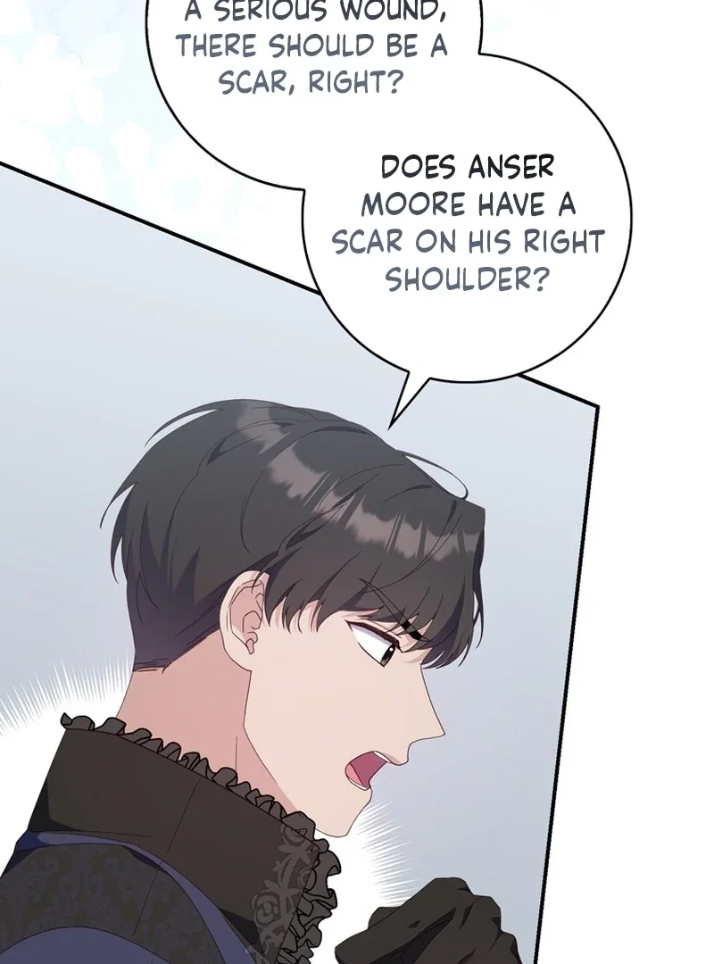 Chapter 5 - Image 6