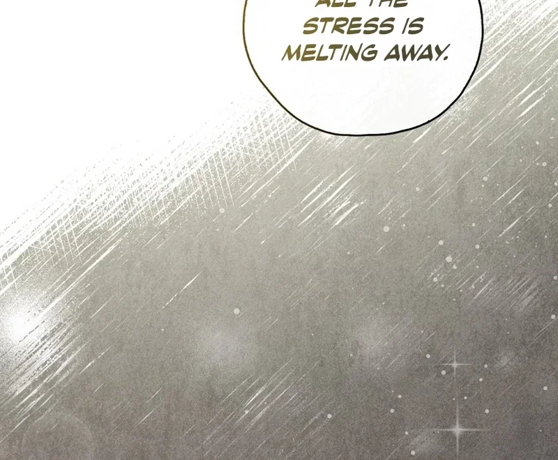 Chapter 5 - Image 68