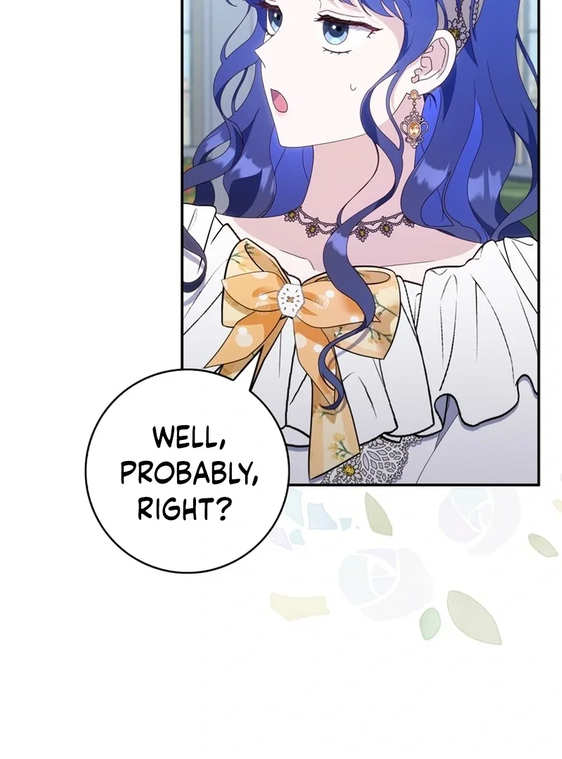 Chapter 5 - Image 8
