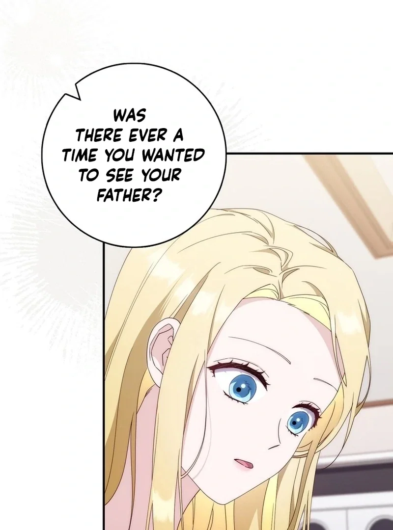 Chapter 5 - Image 81