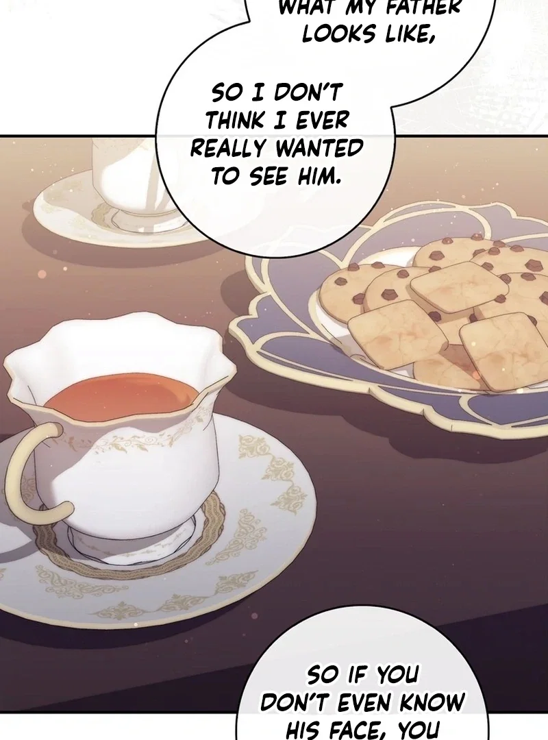 Chapter 5 - Image 83