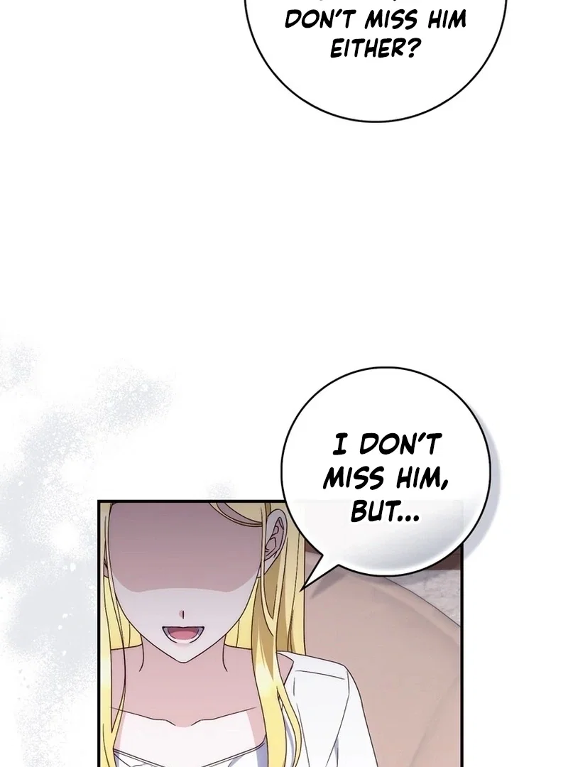 Chapter 5 - Image 84