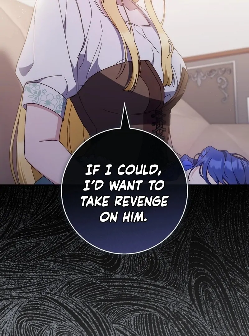 Chapter 5 - Image 89
