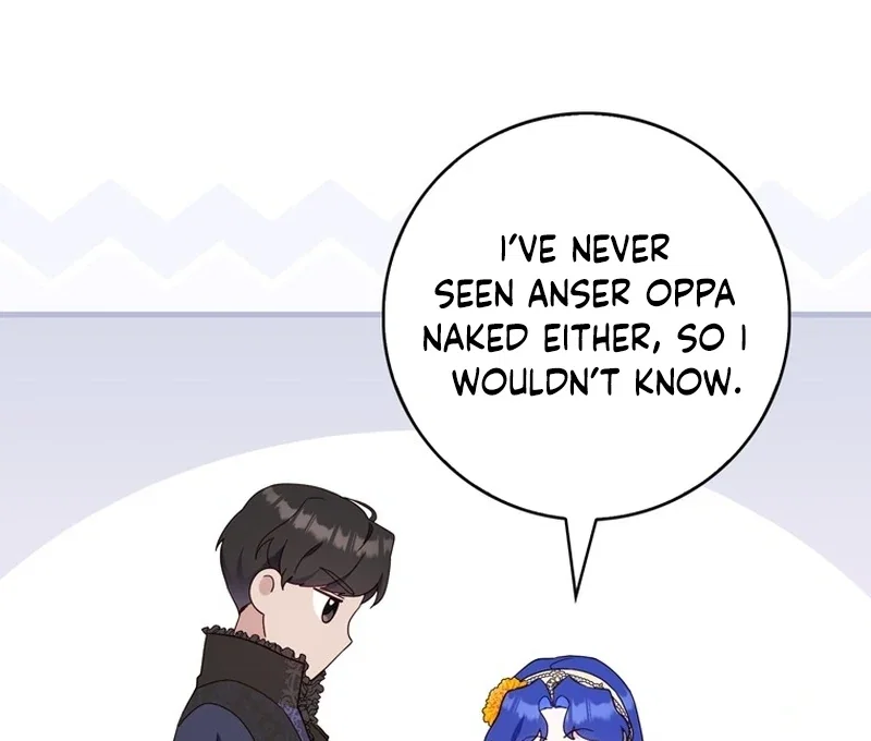 Chapter 5 - Image 9