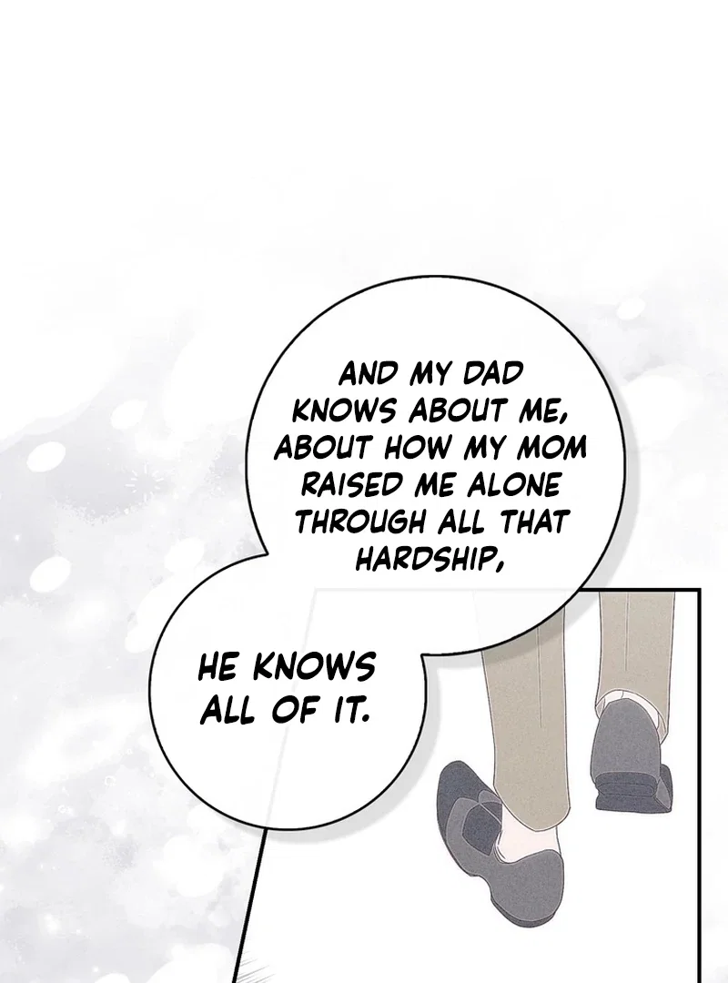 Chapter 5 - Image 93