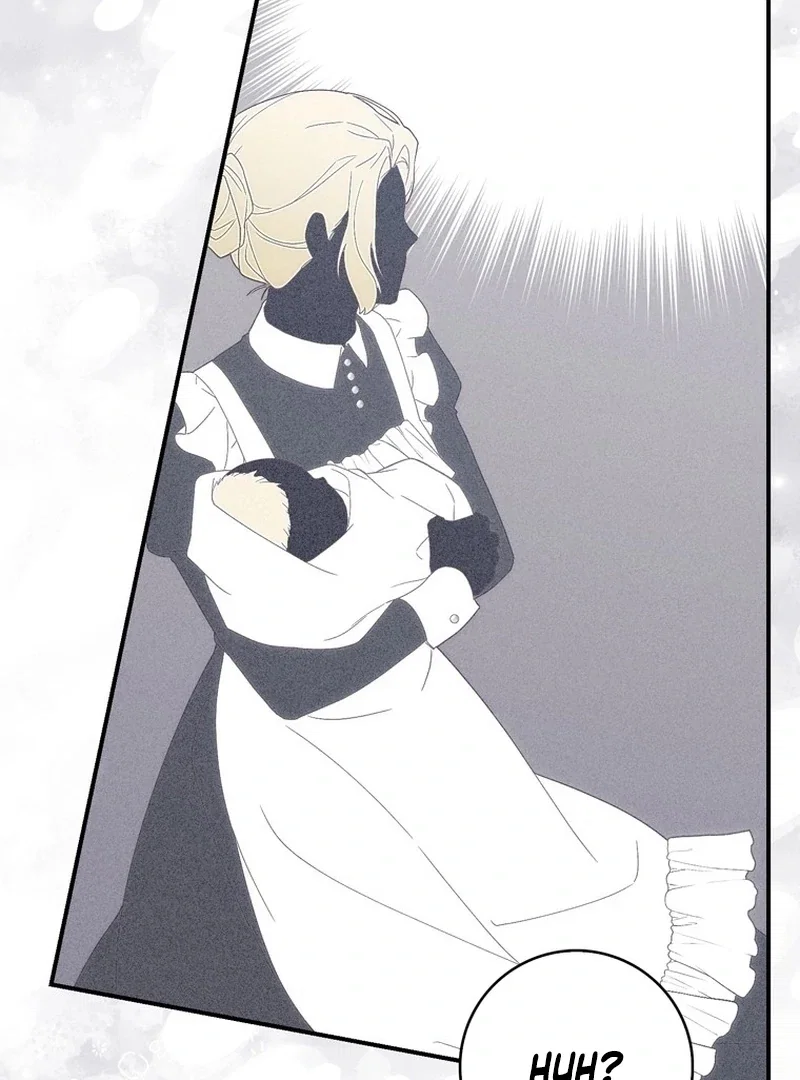 Chapter 5 - Image 94