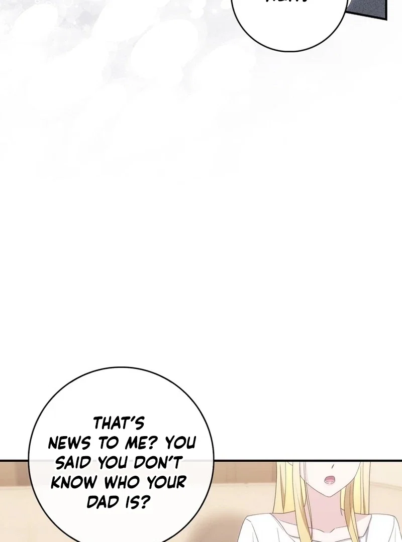 Chapter 5 - Image 95
