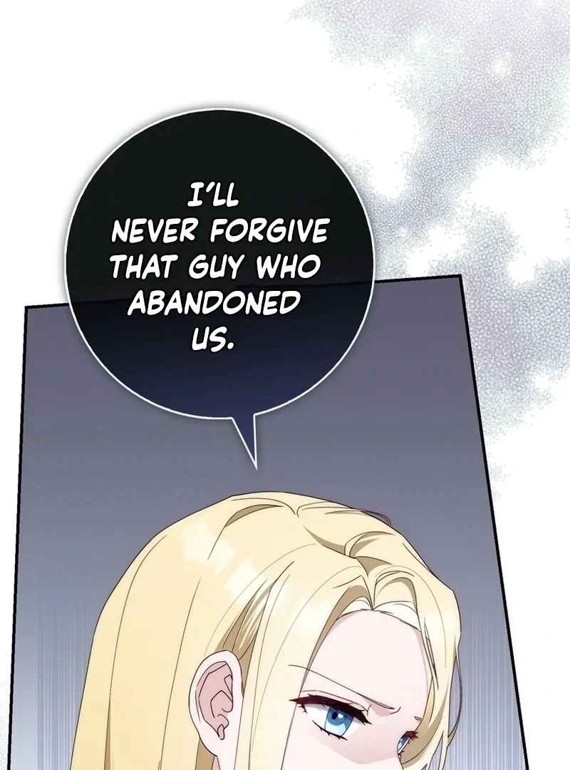 Chapter 5 - Image 98