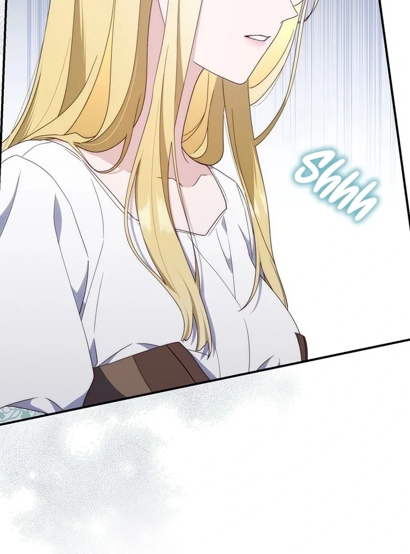 Chapter 5 - Image 99