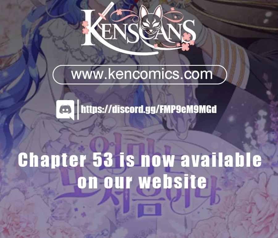 Chapter 51 - Image 16