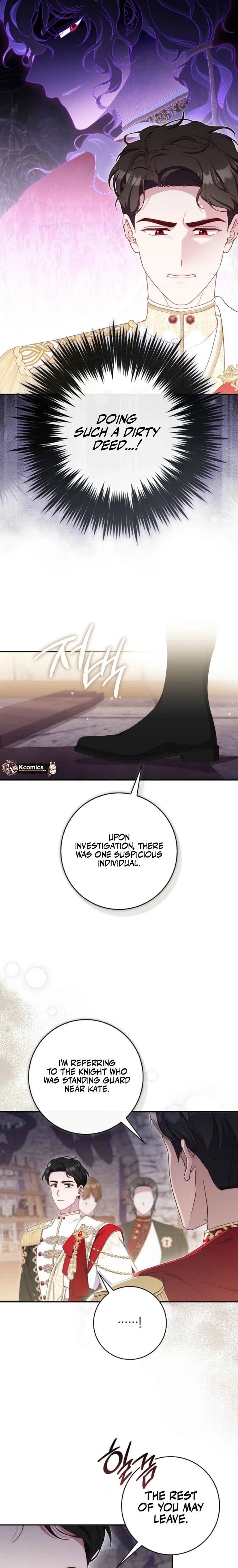 Chapter 52 - Image 11
