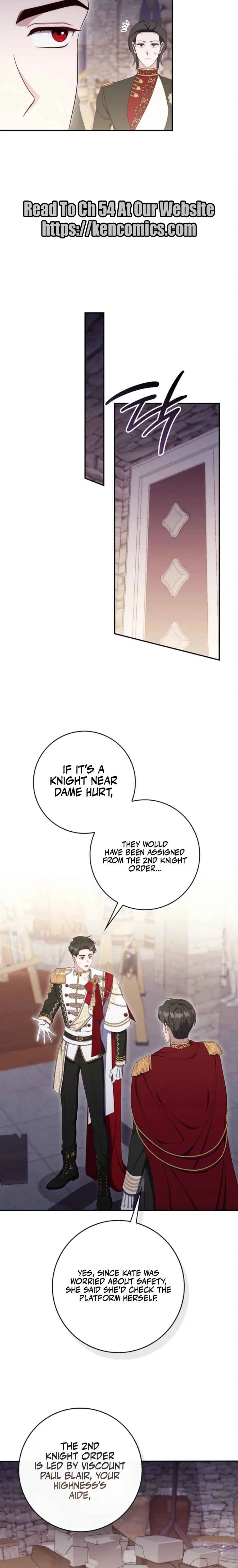 Chapter 52 - Image 12
