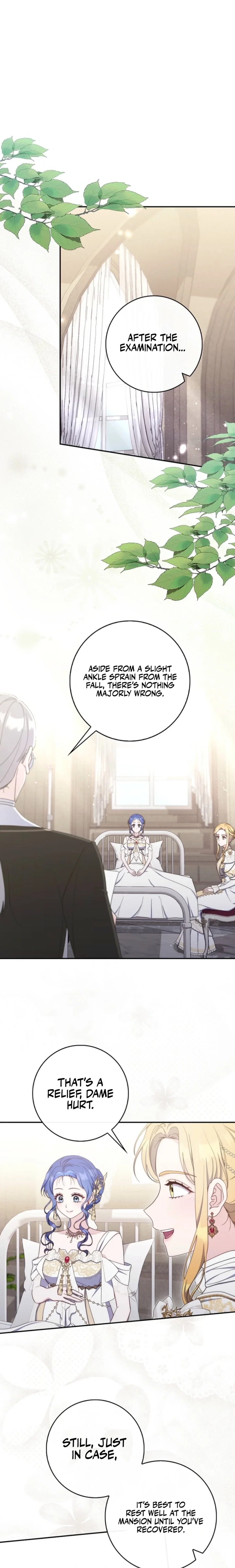 Chapter 52 - Image 19