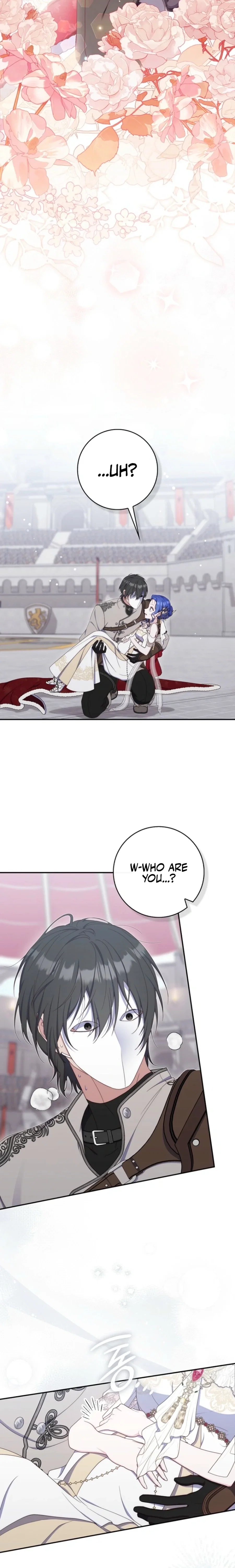 Chapter 52 - Image 2