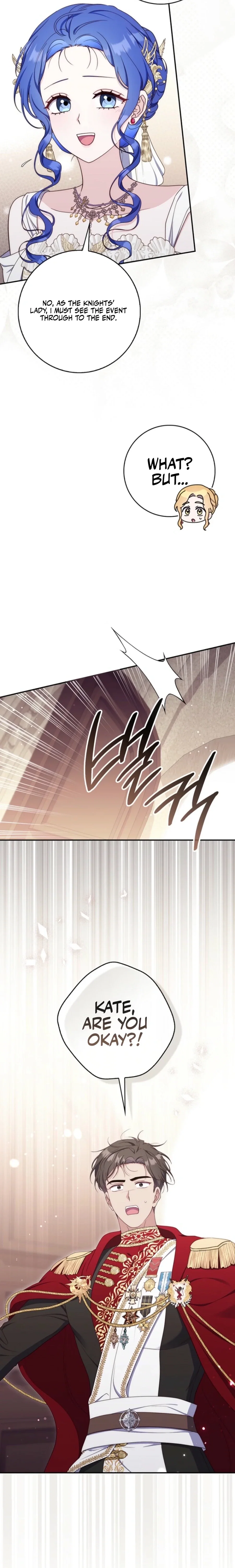 Chapter 52 - Image 20