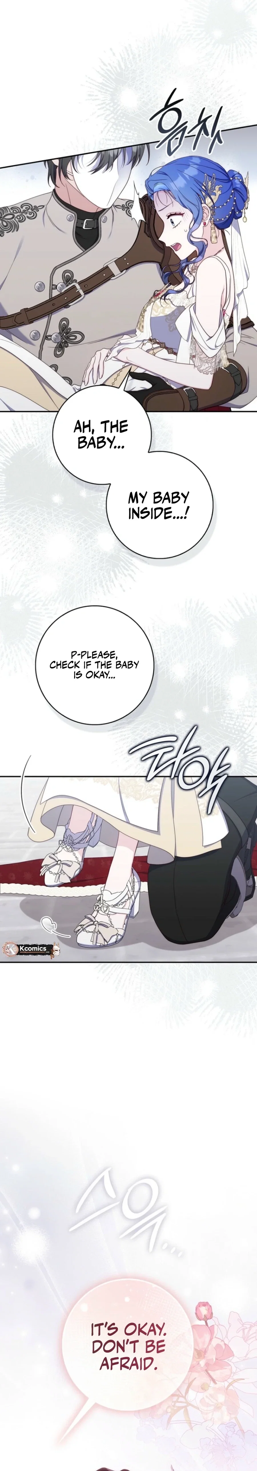 Chapter 52 - Image 3