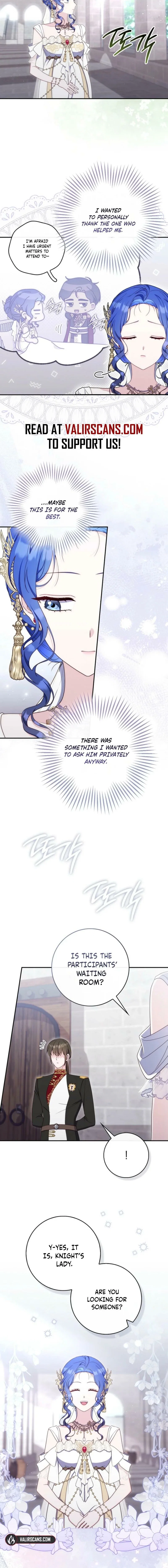 Chapter 53 - Image 15