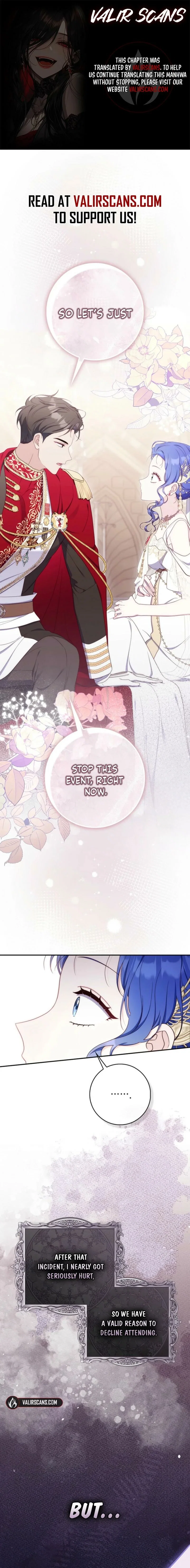 Chapter 53 - Image 2