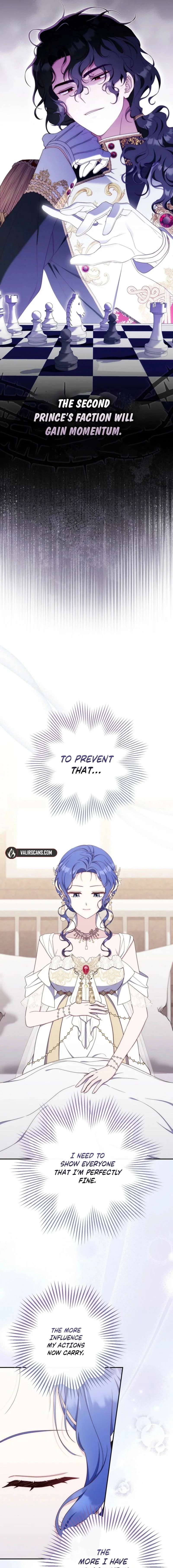 Chapter 53 - Image 4