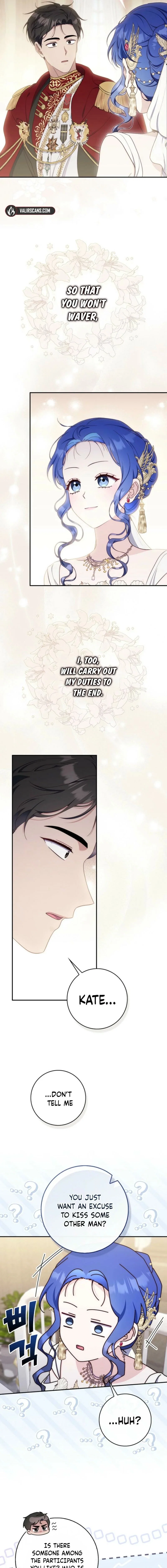 Chapter 53 - Image 6
