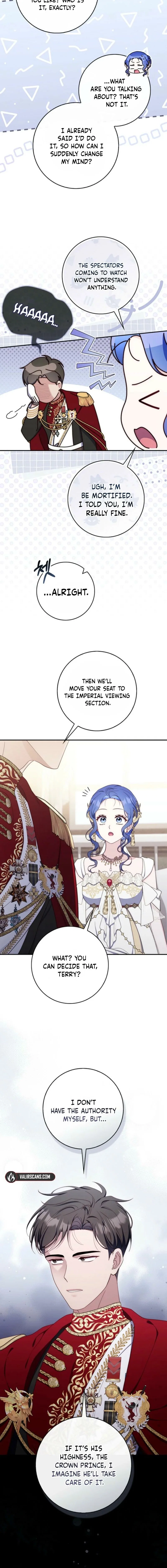 Chapter 53 - Image 7