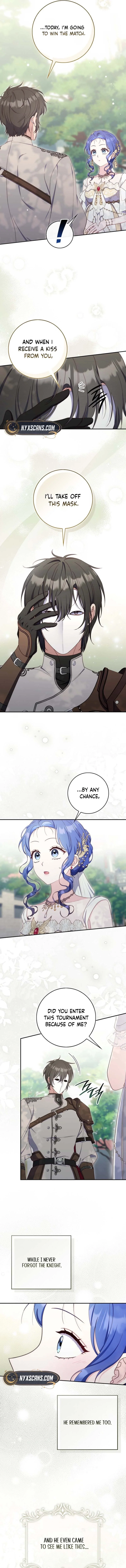 Chapter 54 - Image 2