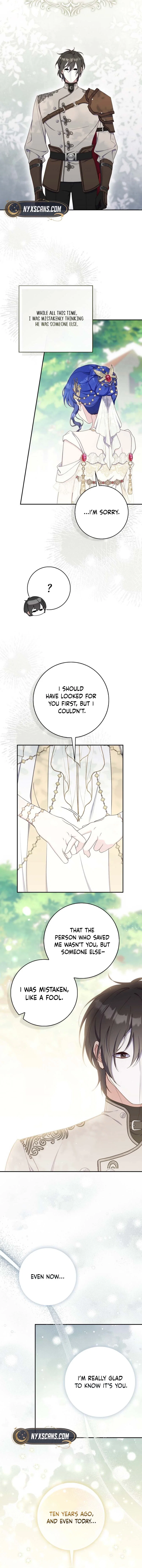 Chapter 54 - Image 3