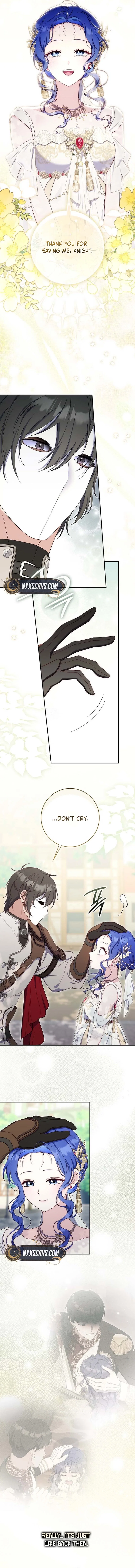 Chapter 54 - Image 4