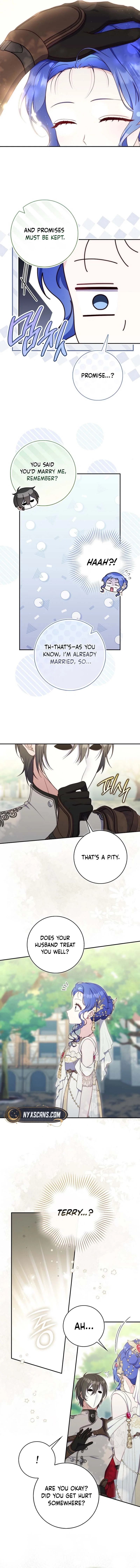 Chapter 54 - Image 5