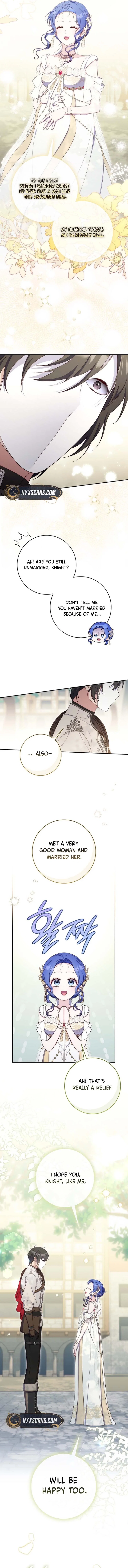 Chapter 54 - Image 7