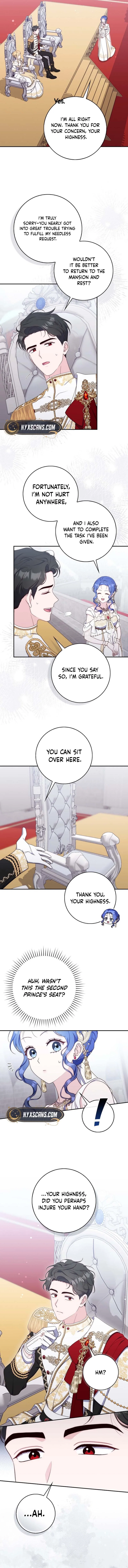 Chapter 54 - Image 9