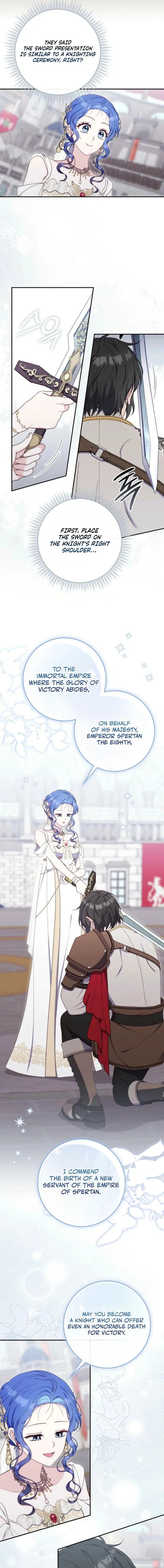 Chapter 55 - Image 4