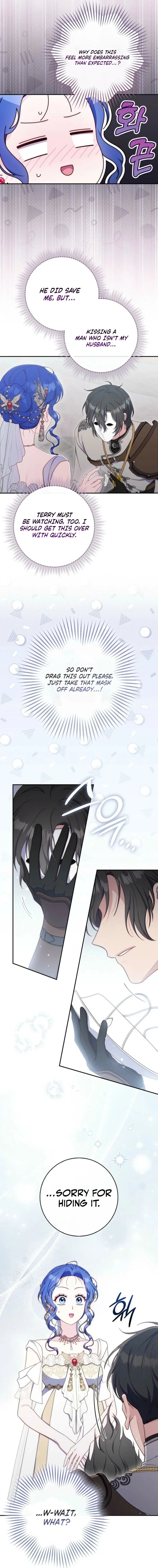Chapter 55 - Image 6