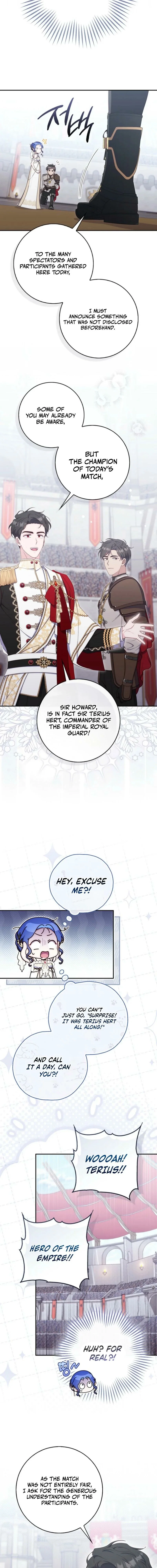 Chapter 55 - Image 8