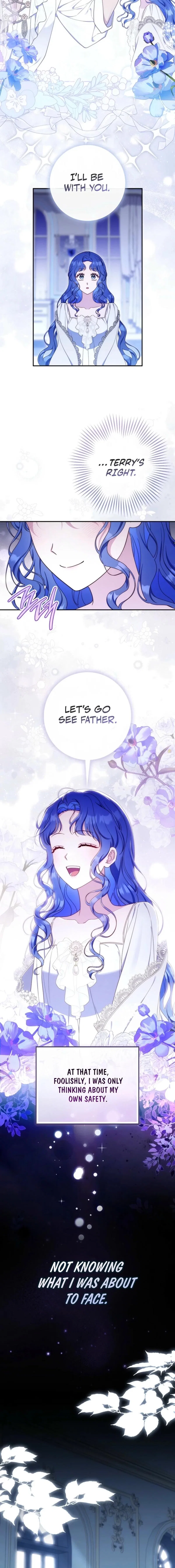 Chapter 56 - Image 17