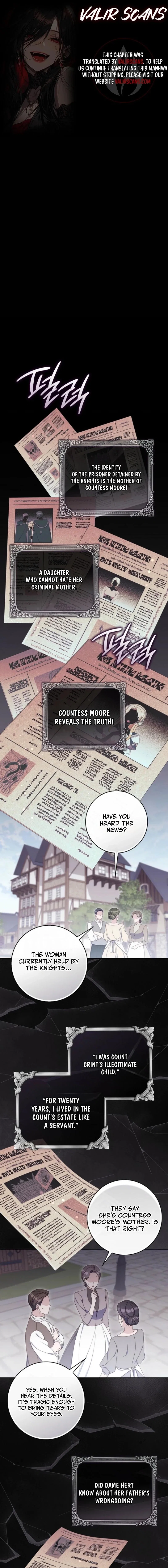 Chapter 56 - Image 2