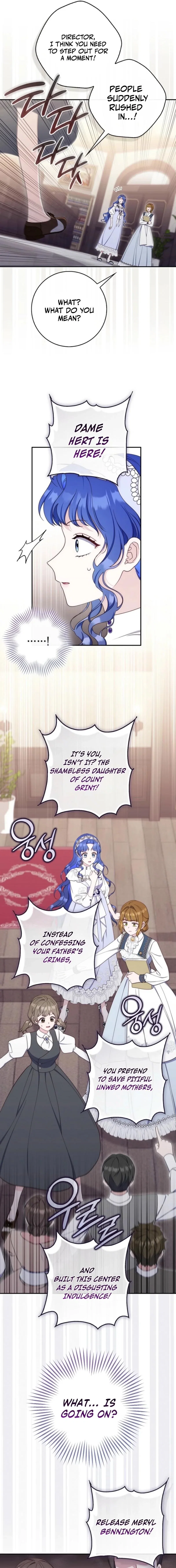 Chapter 56 - Image 4