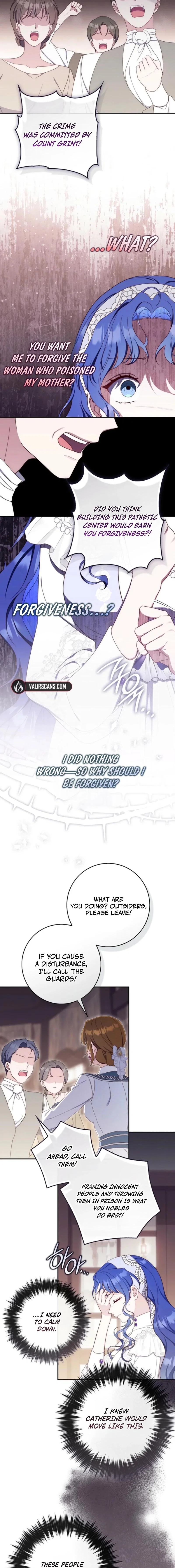 Chapter 56 - Image 5