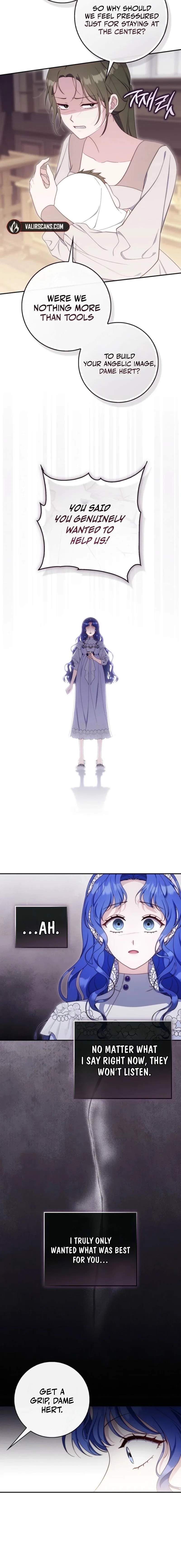 Chapter 56 - Image 7
