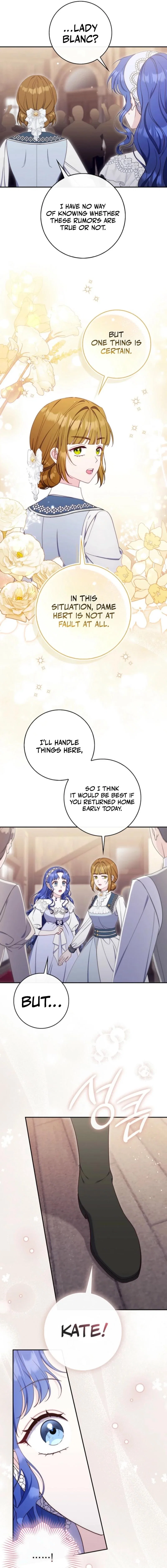 Chapter 56 - Image 8
