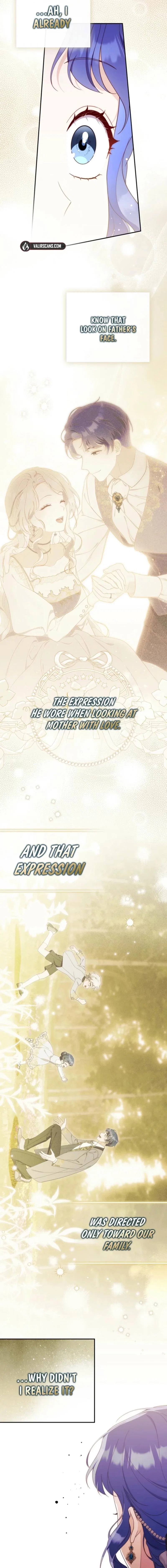 Chapter 57 - Image 12