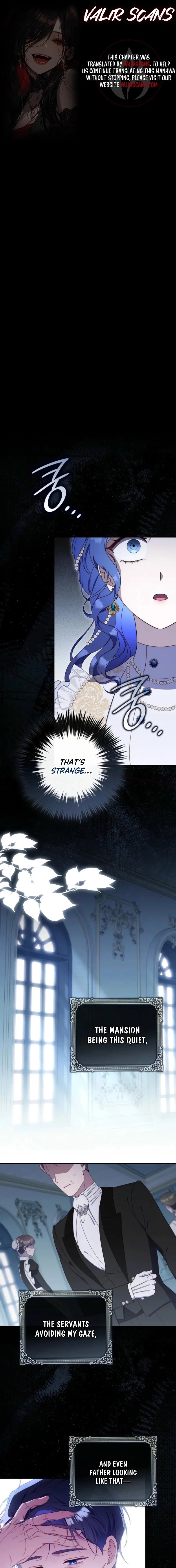 Chapter 57 - Image 2