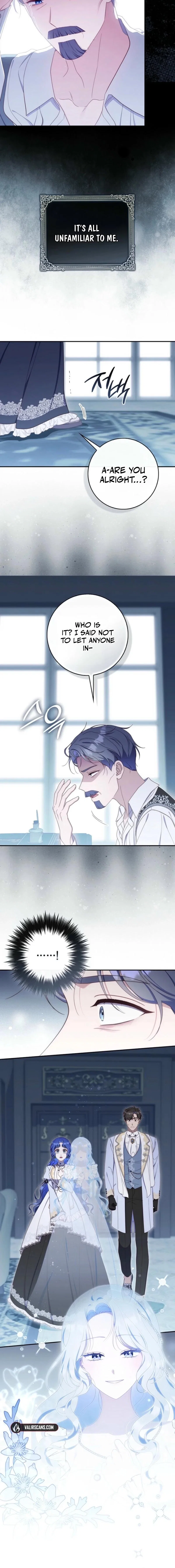 Chapter 57 - Image 3